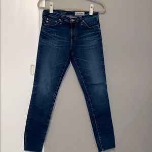 AG jeans